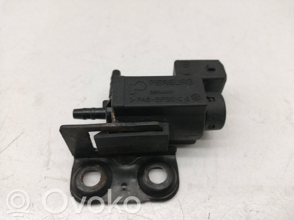 Vacuum valve   1742712,72234100,07T289