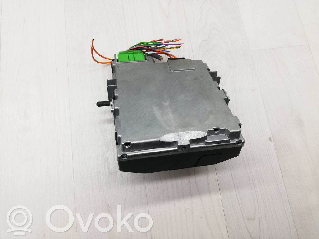 Volvo XC90 Phone control unit/module 