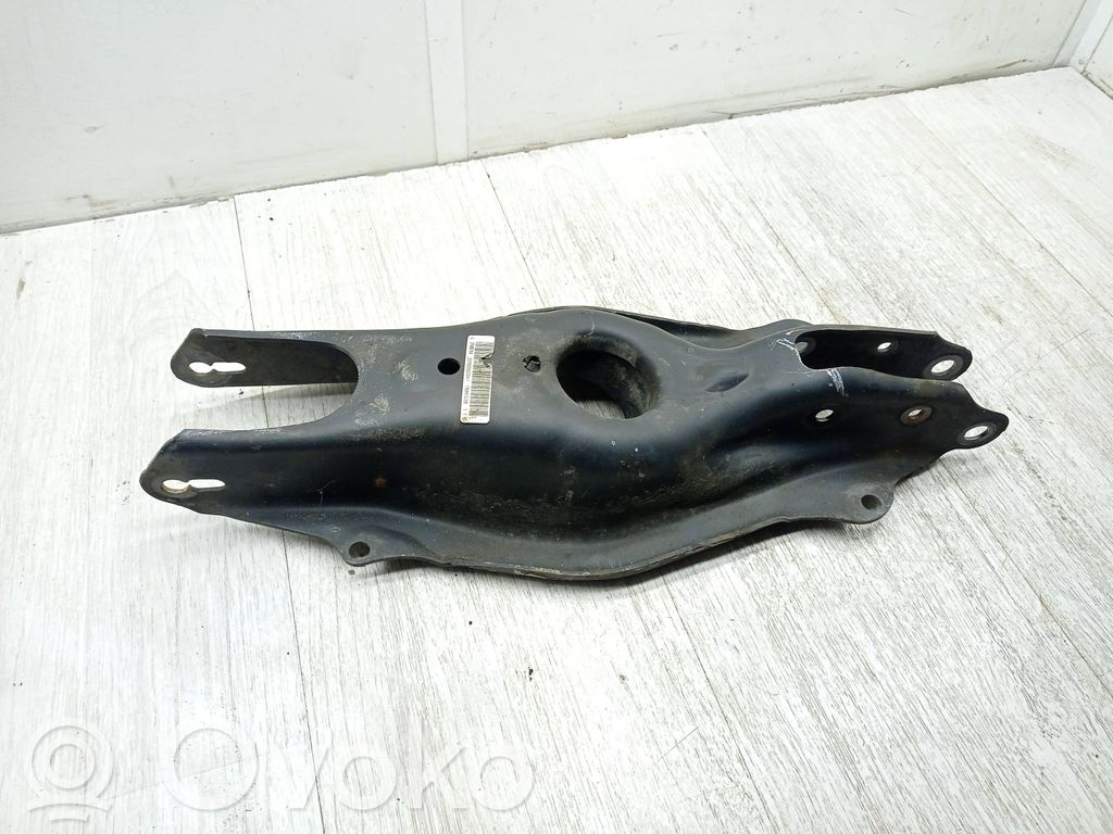 Mercedes-Benz C W205 Rear upper control arm/wishbone 