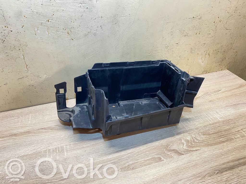 Saab 9-3 Ver2 Akun alusta 