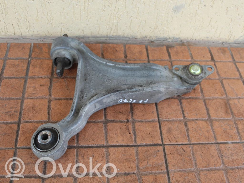 Querlenker vorne   08646376