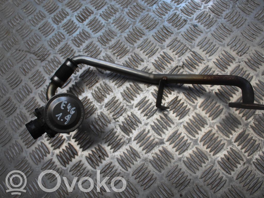 EGR vožtuvas   1708575