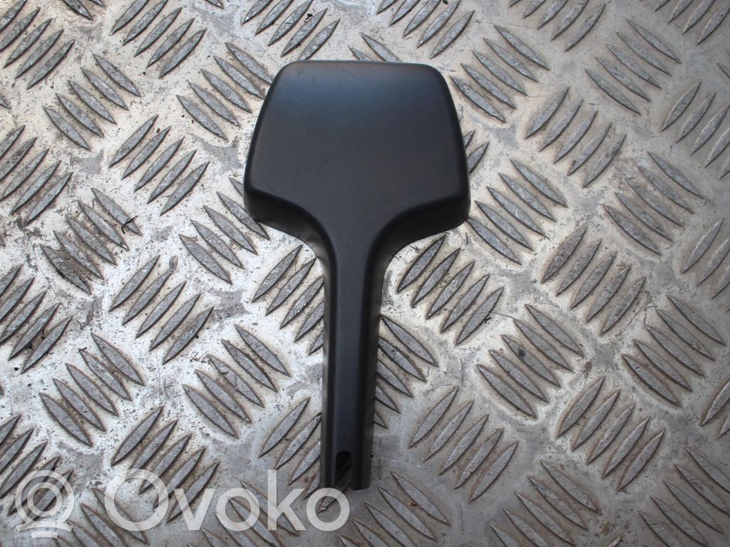 Rain sensor   9484494