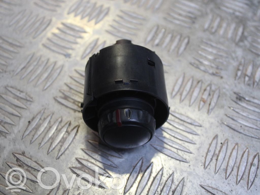 Seat Altea Light switch 