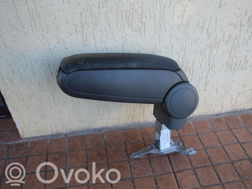 Reposabrazos   4B0864207,4B0864207