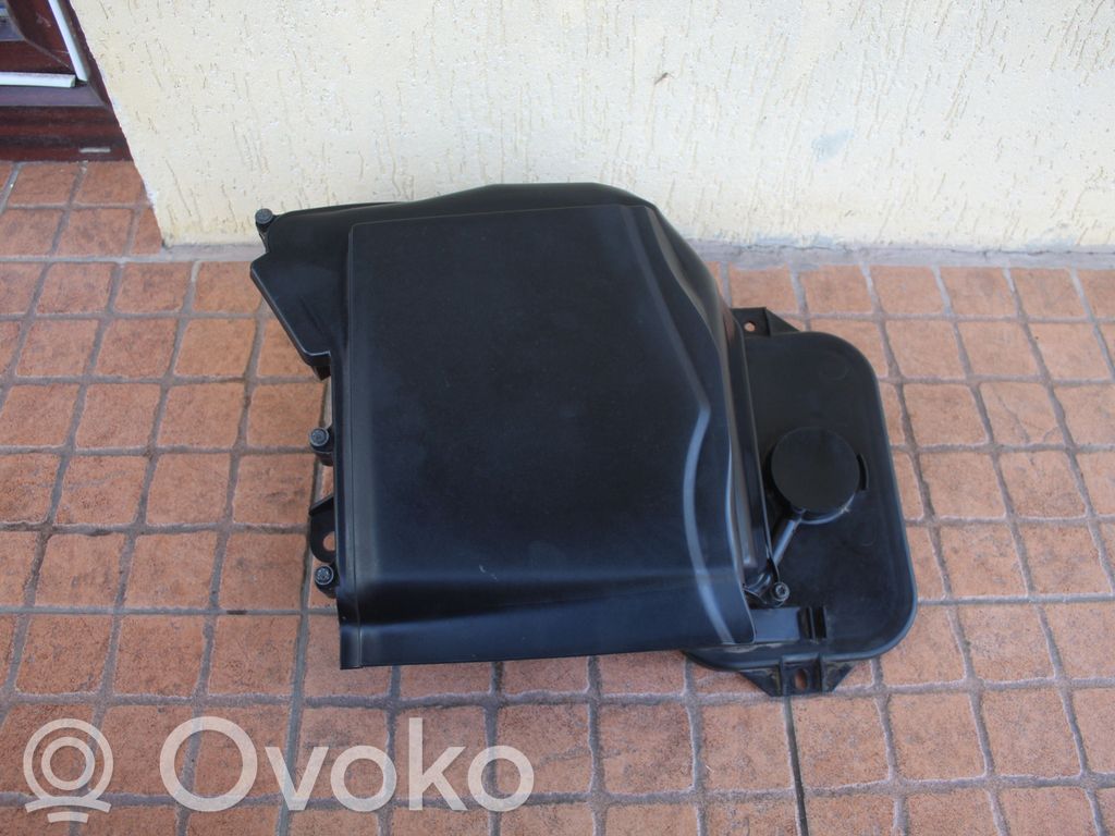 Engine control unit box   8E1907613D,8E1907613D