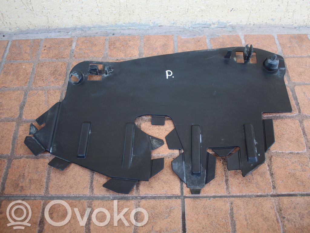 Citroen C3 Jäähdyttimen lista 