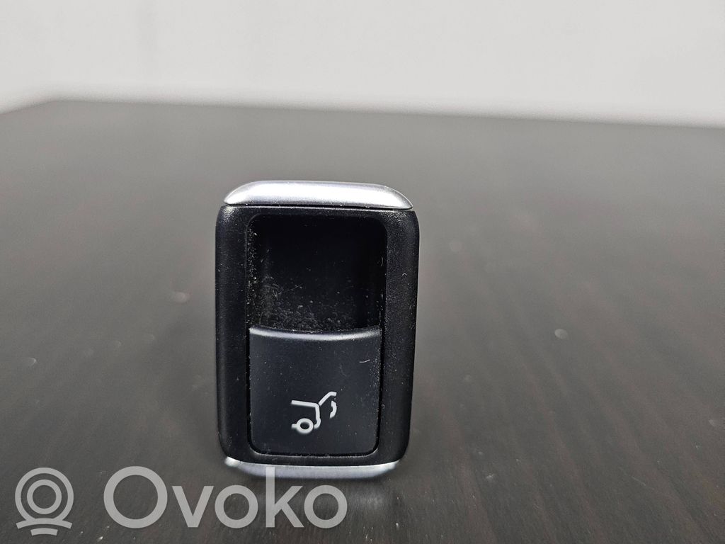 Mercedes-Benz GLE (W166 - C292) Inne przełączniki i przyciski 