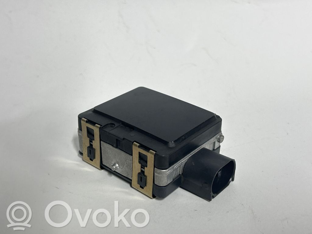 BMW X5 G05 Distronic sensor radar 