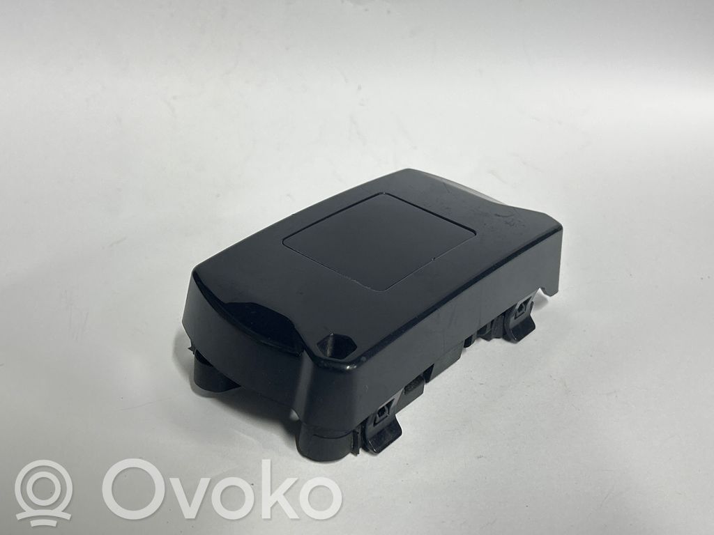 BMW X5 G05 Distronic sensor radar 