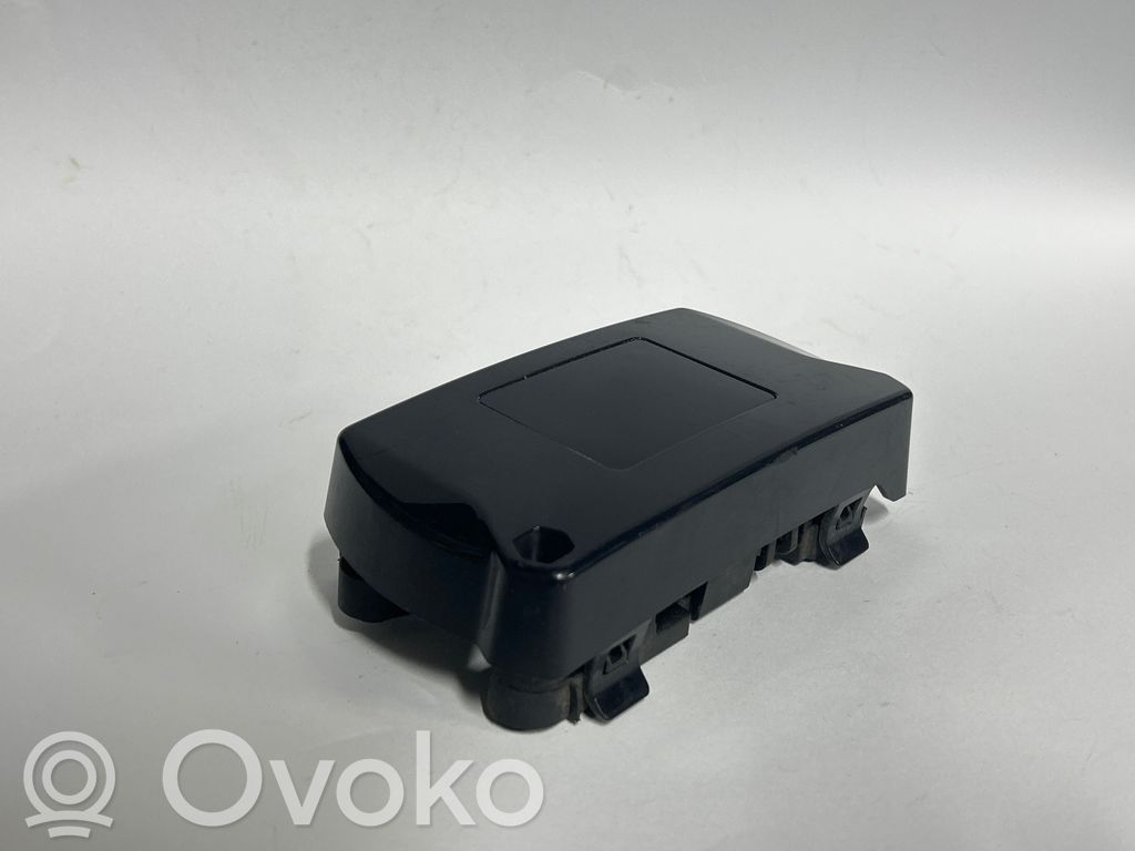 Radar / Czujnik Distronic   5A05524,0203303735,39R14113