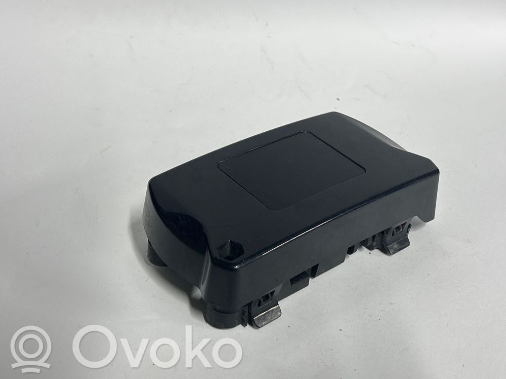 BMW 3 G20 G21 Distronic sensor radar 