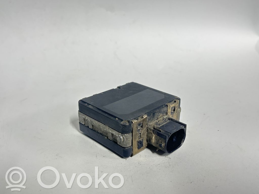 Mercedes-Benz C W205 Sensor de radar Distronic 