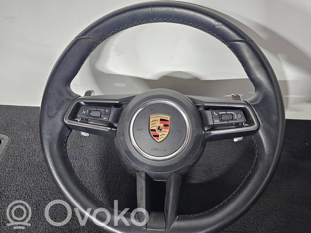 Ohjauspyörä   992419798B,992419798B,95B880201