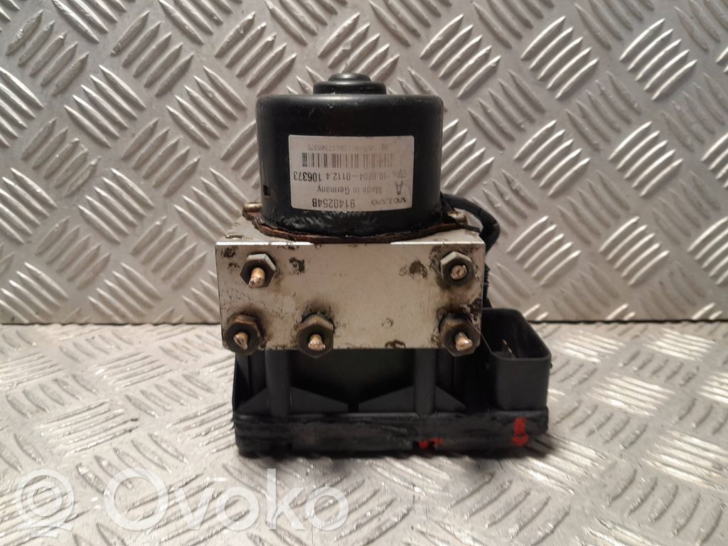 Volvo V70 ABS Blokas 