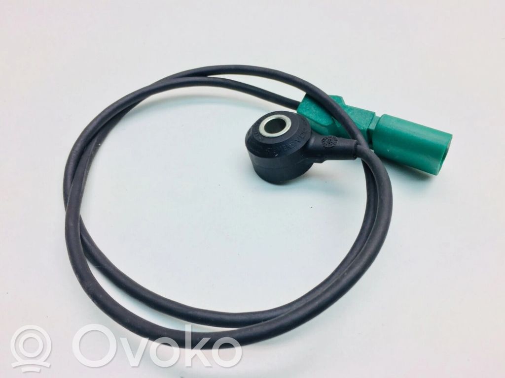 Volkswagen New Beetle Klopfsensor 