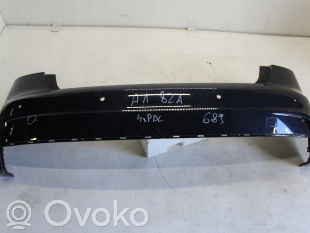 Puskuri   82A807511
