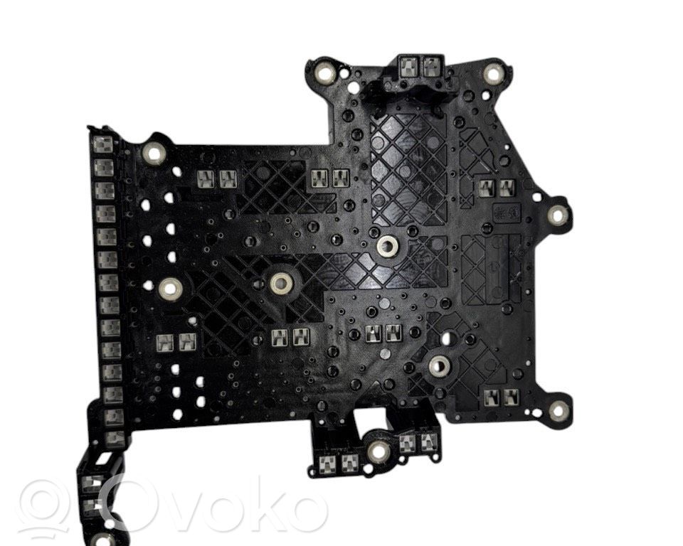 Autres unités de commande / modules   0BH927789A