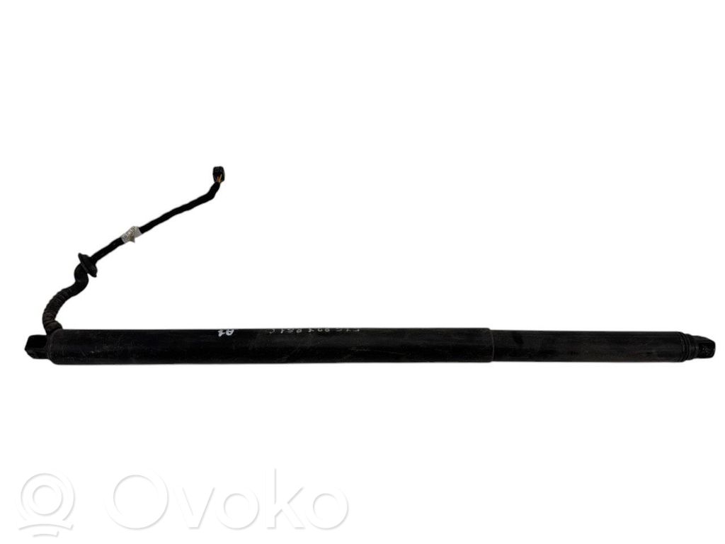 Cupra Ateca Tailgate strut 