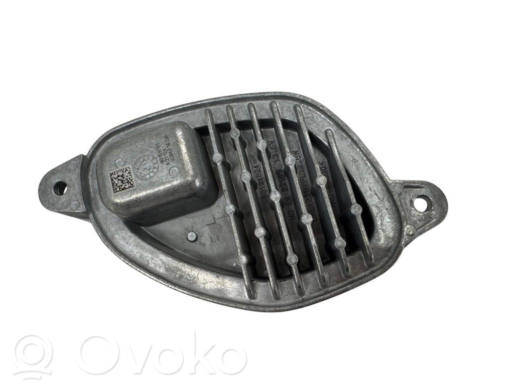 Módulo de control de balasto LED   90121824