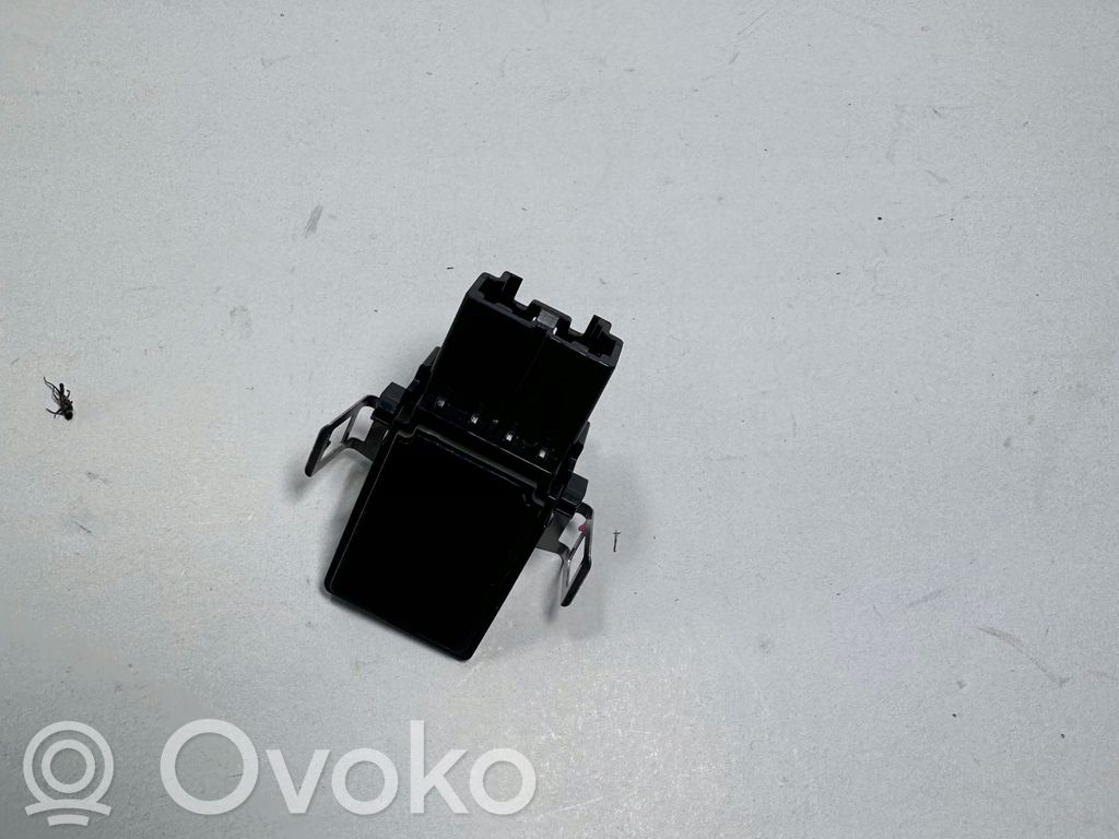 Rain sensor   ML3H19E907AA