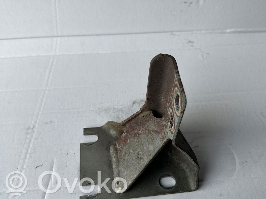 Renault Scenic IV - Grand scenic IV Engine mounting bracket 
