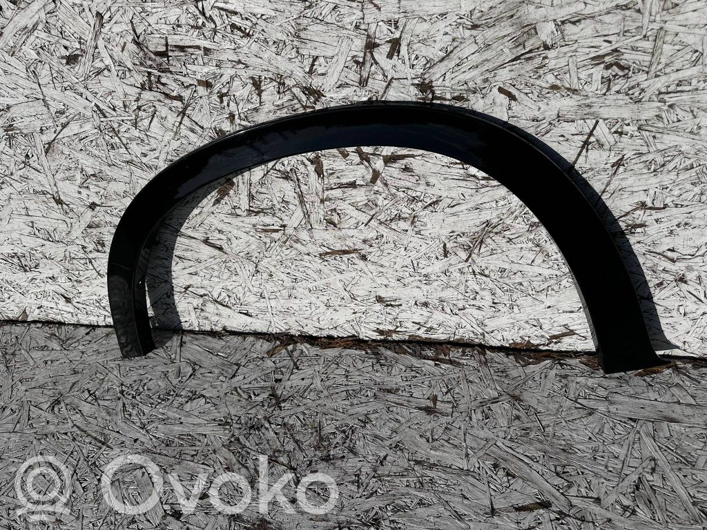 Front arch trim   7158427