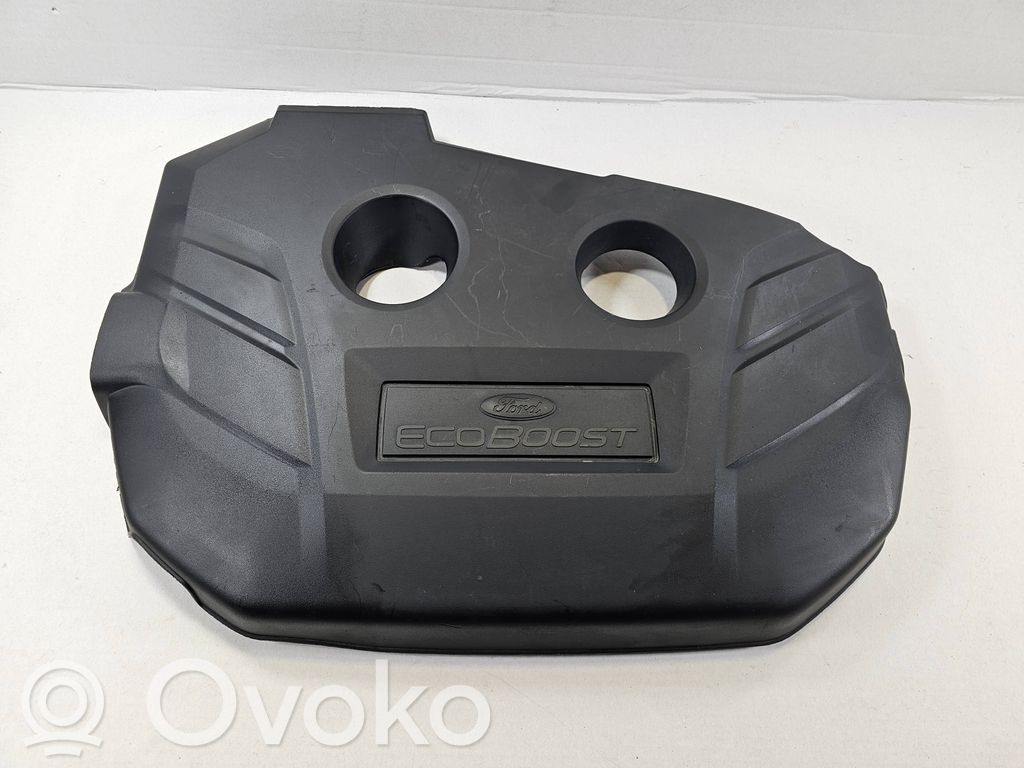 Moottorin koppa   DS7G6A949E