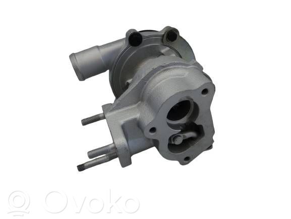 Turbo   54359700006,00860067,011TC16047000,0860067,0860585,1390084E50,1390084E50000,1390086J00,1390086J00000,139OO84E5O,1539469,54359700006,54359710006,54359880006,54359900006,73501344,735O1344,860067,860585,86O585,86OO67,93177409,931774O9,95516208,955162O8,9S516K682BA,GT1238SZ,HRX312