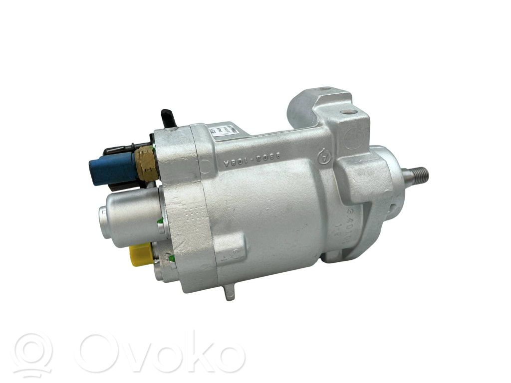 Pompă injecție de înaltă presiune   9044Z035A,9044A030A,9044A033A,9044A032A,9044A034A,9044A080A,9044A090A,9044A100A,9044A130A,9044A130A12B1
