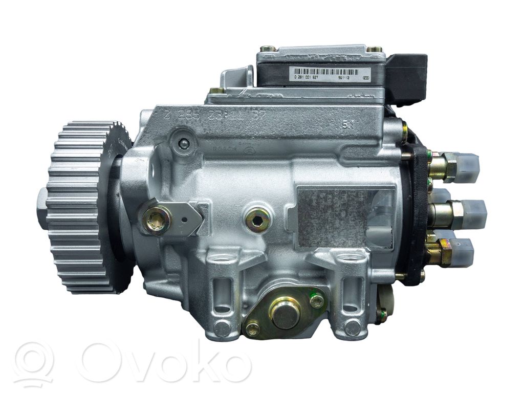 Pompe d'injection de carburant à haute pression   059130106B,059130106BX,0986444008,0470506006,0470506049,0986444068