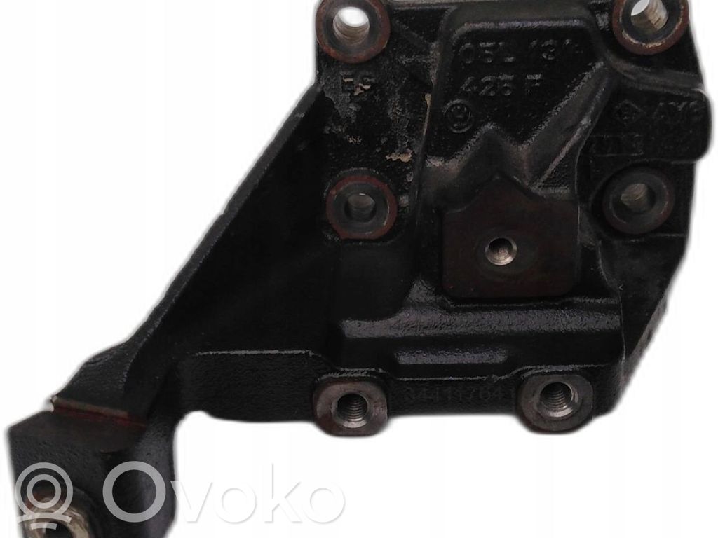 Audi A6 S6 C8 4K other engine part 