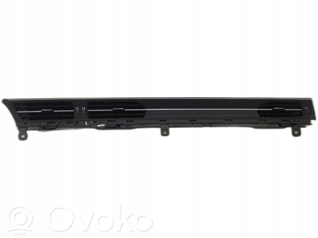 Audi A6 S6 C8 4K Salono oro latakas (-ai) 