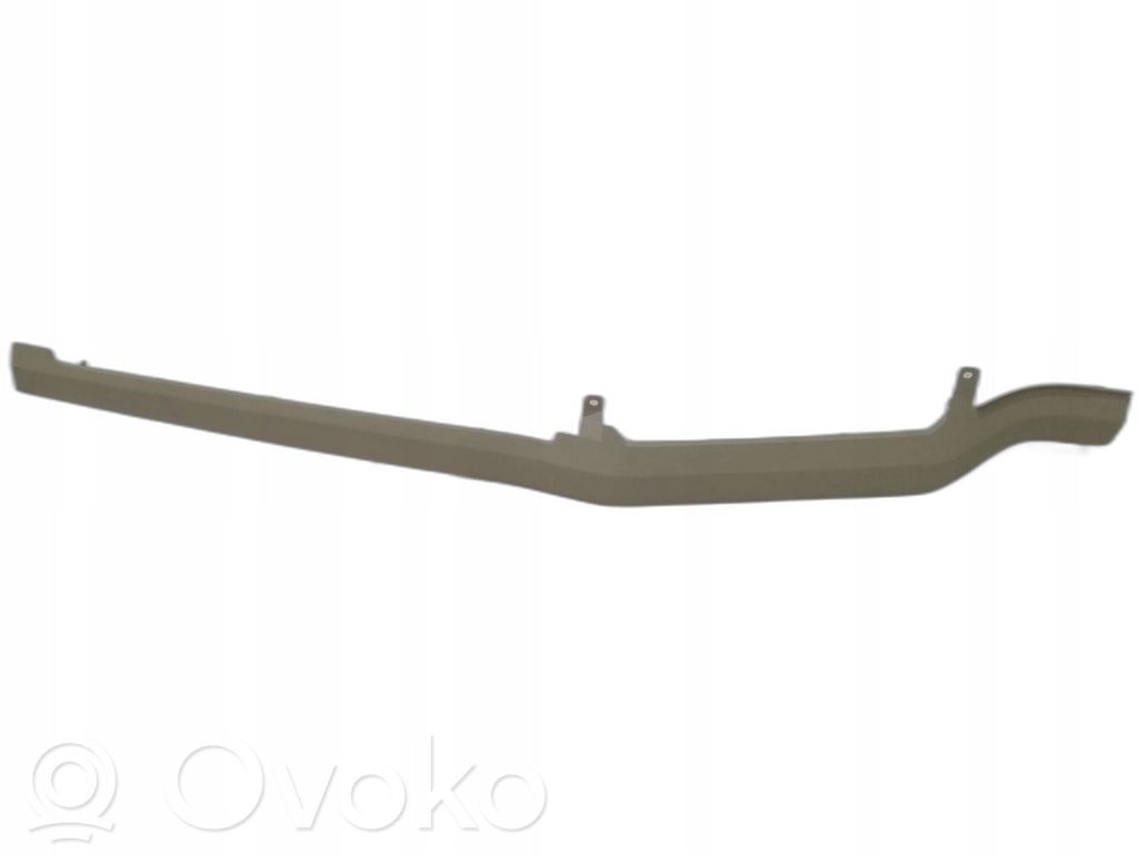 Audi A6 S6 C8 4K Moldura del panel (Usadas) 