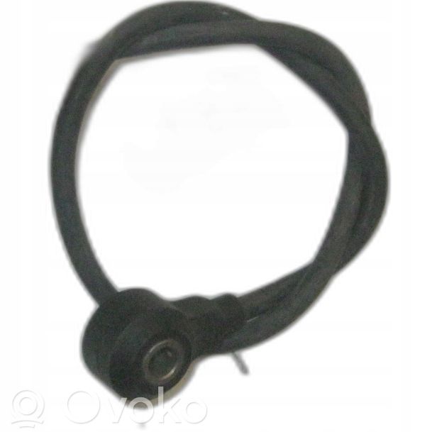 Audi A8 S8 D3 4E Detonation knock sensor 