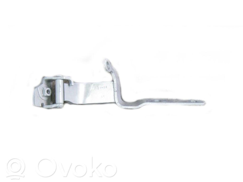 Audi A7 S7 4G Tailgate/trunk/boot hinge 
