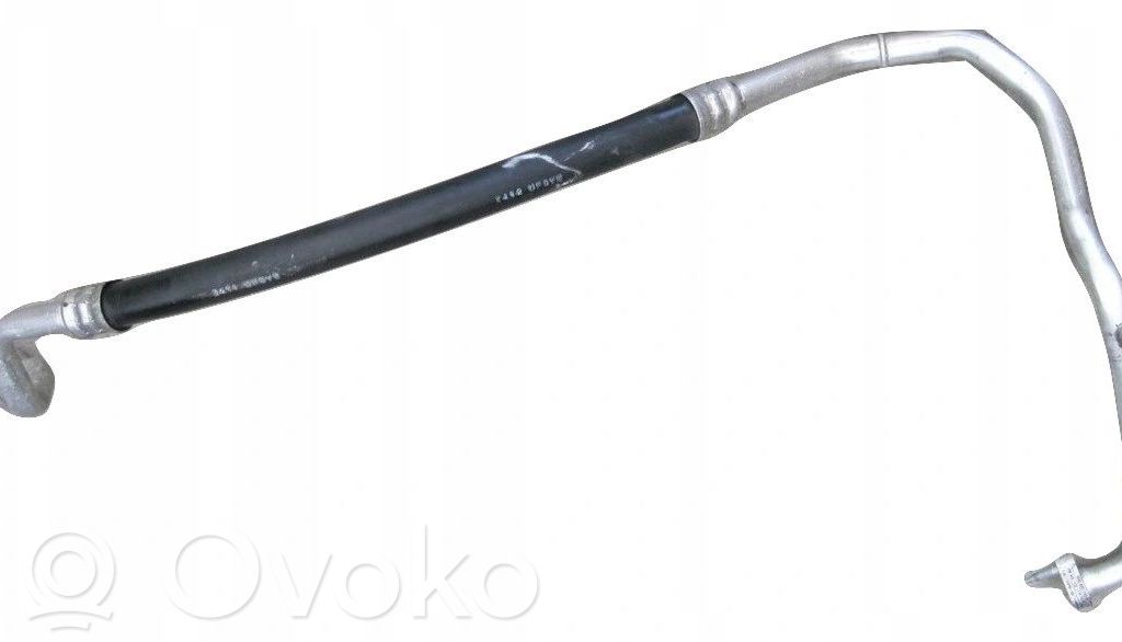 Volkswagen Golf VII Wąż / Przewód klimatyzacji A/C 