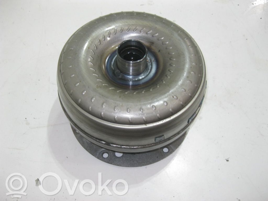 Audi Q7 4M Hinterachsdifferential 