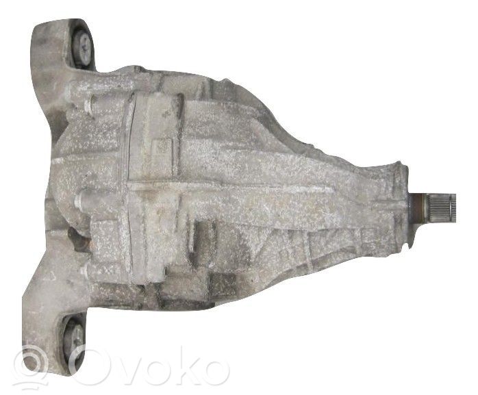 Volkswagen Touareg II Cableado del sensor de aparcamiento (PDC) 