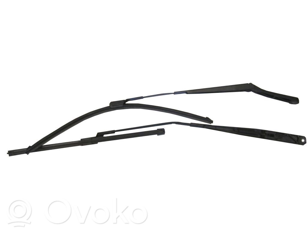Volkswagen Scirocco Stogo oro pagalvė (užuolaida) 