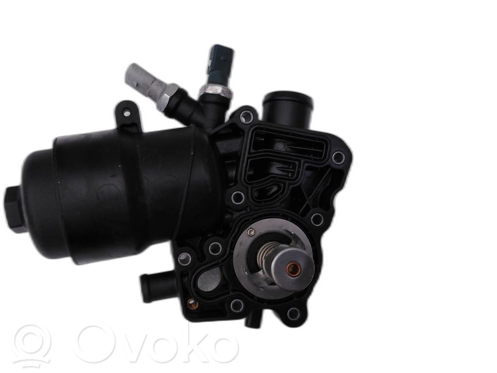 Oil filter cover   059115389P,059115389P,059115389P