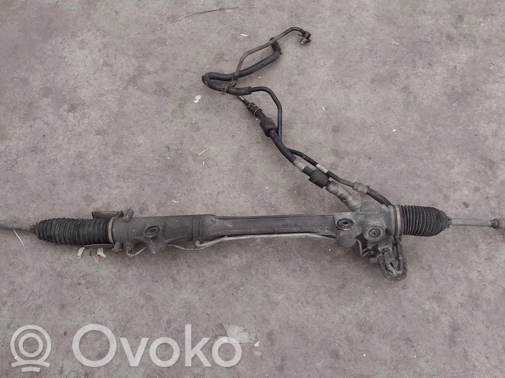 Hammastanko