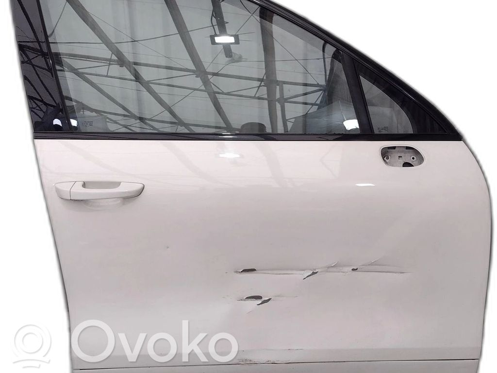 Etuovi