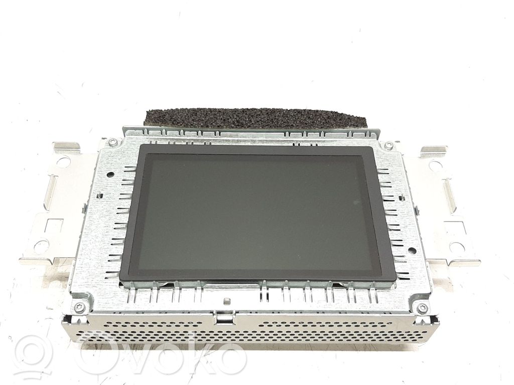 Screen/display/small screen   31427005