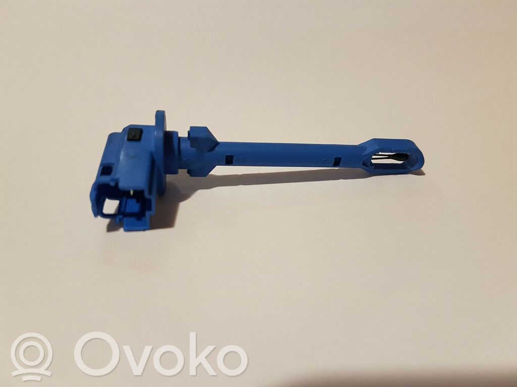 Volvo V40 Interior temperature sensor 