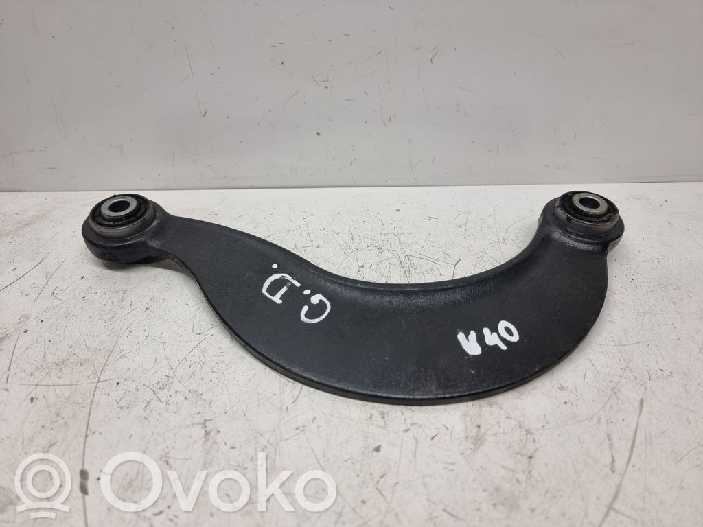 Volvo V40 Cross country Вилы 