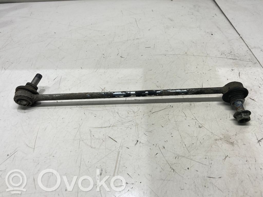 Volvo V40 Front anti-roll bar/stabilizer link 