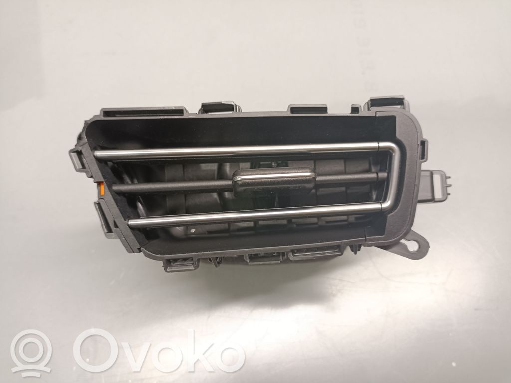 KIA Niro Boczna kratka nawiewu deski rozdzielczej 