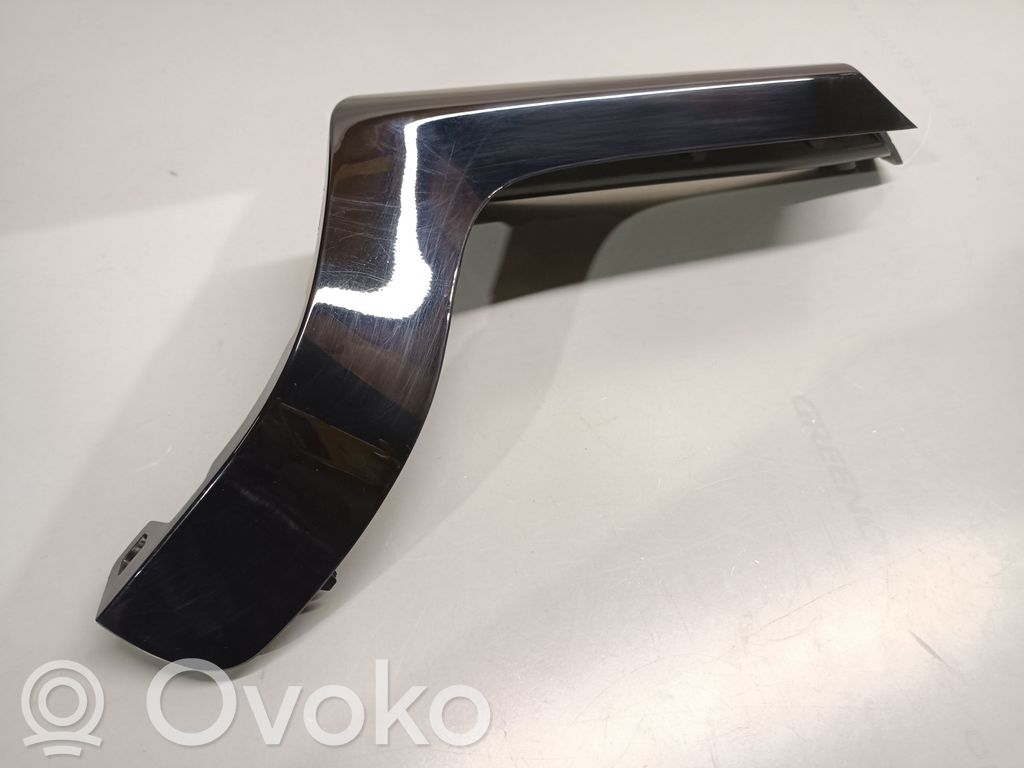 KIA Niro Other exterior part 