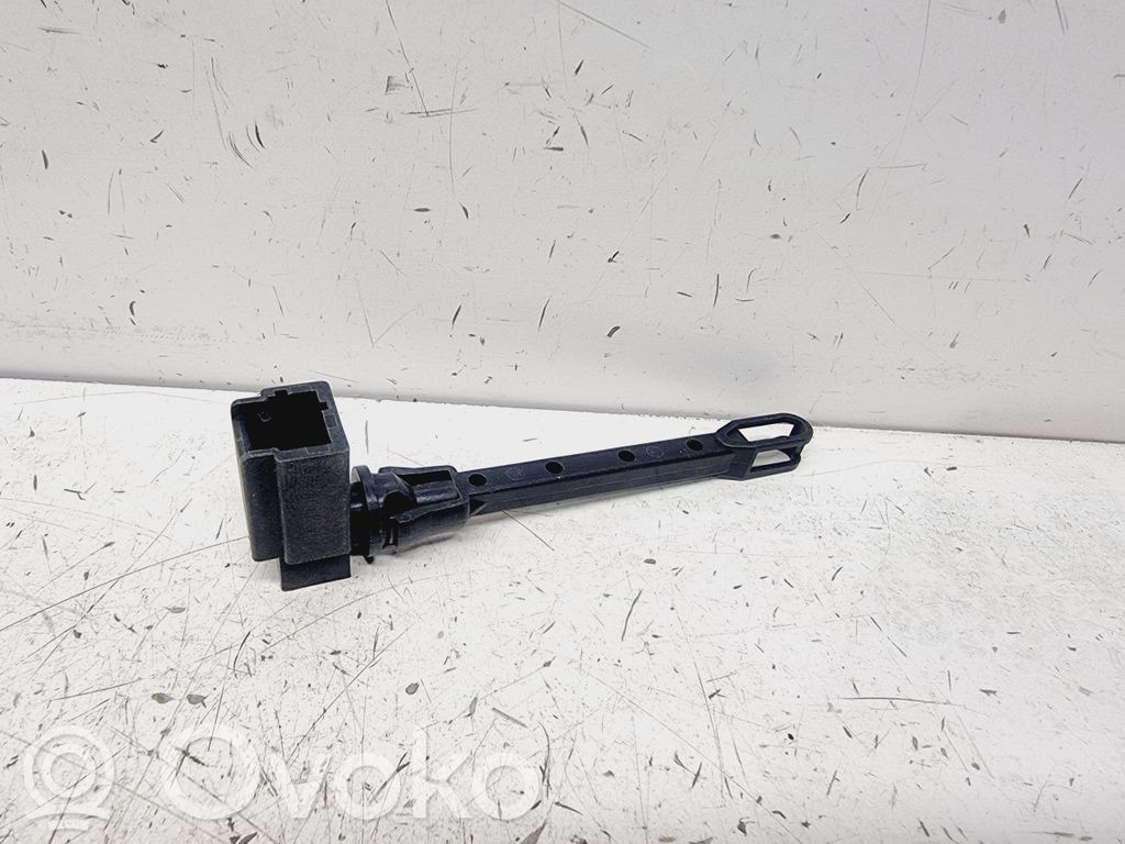 Peugeot 5008 II Salona temperatūras sensors 
